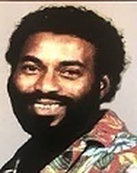 Paul Copeland Obituary