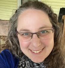 From Self-Doubt to Self-Assurance: Saying Goodbye to Imposter Syndrome