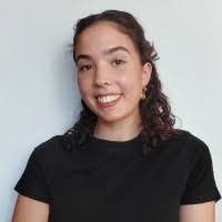 100+ "Agudo Gonzalez" profiles