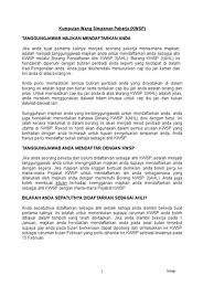 Pelecehan dan eksploitasi terhadap pekerja rumah tangga anak di indonesia. Aduan Pekerja Terhadap Majikan Corak Pemikiran Majikan Terhadap Pekerja Perlu Diubah Bahawa Pekerja Domestik Juga Merupakan Pekerja Biasa