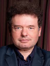 Watch Give Me Your Hand (2008) Full Movie Free Online