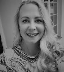 The Women of Kruger Shalati: Ella West-Njajula