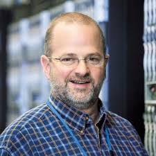 Kathie Irwin PhD, MNZM, MInstD