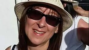 Tribute to 'inspirational' nurse killed by careless Bristol driver