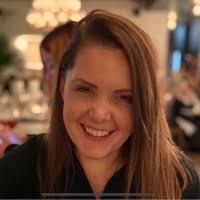 Helen Garton's Instagram, Twitter & Facebook