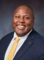 The Partners Group Gears Up for a Decade-Long Expedition Toward Growth and  Purpose