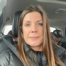 TV show about family homesteading in Africa?