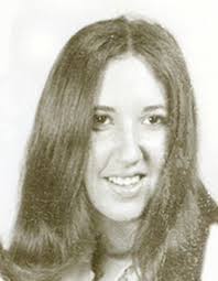 Denise Ruby Obituary (2013)