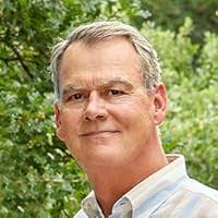 crippled jack by Boston Teran