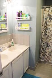 Every bathroom small or big should be bathroom organization {under the sink organizing tips}. 20 Best Bathroom Organization Ideas How To Organize Your Bathroom