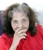 Irene Ebert Obituary