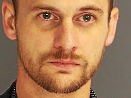 Pastor who got teen pregnant accused of murder-for-hire plot