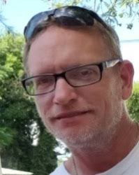 Obituary information for John Richard Ayers