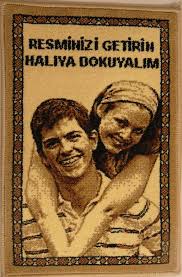 Haliya Resim Dokuma Sahinbey Gaziantep 0 544 557 01 Birmilyonnokta