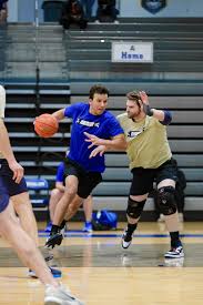 Jefferson City School District