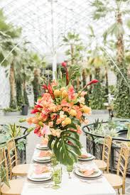 Check spelling or type a new query. Top 6 Wedding Theme Ideas