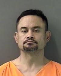 Killeen man sentenced for concealing firearm after 2019 shooting incident