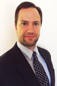 About Me — The Antitrust Attorney Blog