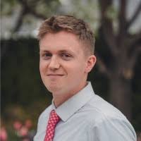 Dallin Smith Email & Phone Number