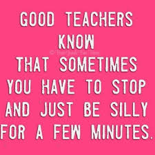 Take a look at some of the most memorable quotes about this important profession. Pin By Cari Rankin On Teacher Teaching Quotes Funny Teacher Quotes Inspirational Teaching Quotes