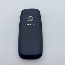 See full specifications, expert reviews, user ratings, and more. For Nokia 3310 4g Mobile Phones 2 4 4g Gsm 2mp Camera New Arrival Unlocked Cellphone Buy For Nokia 3310 4g Mobile Phones 2 4 4g Gsm 2mp Camera New Arrival Unlocked Cellphone Product On