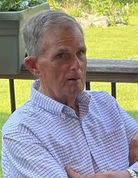 Obituary for Richard Masters