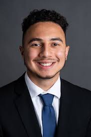 Ted Bauer Undergraduate Business Scholars Alumni 2021