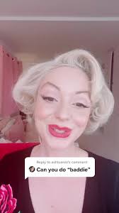 Jasmine Chiswell Soup