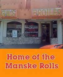Bar And Grill San Marcos Tx Gil S Broiler Manske Bakery Texas Travel Texas Places San Marco