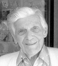 Everett Painter's Instagram, Twitter & Facebook