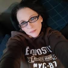 Profile for Opal Howell