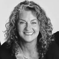 40+ "Debbie Sand" profiles