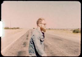 Cody Strout, CSI (@codystrout) • Instagram photos and videos