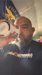 Cheers to a good gym or place to work out that wont break your bank