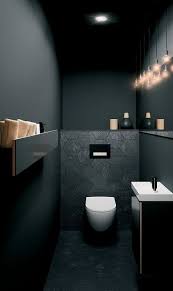 Metselwerkblok 4 Downstairsbathroom Downstairs Bathroom With Bath Bathroom Design Small Bathroom Design Luxury Bathroom Interior Design