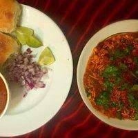 Garlic onion powder loaded with vital nutrients to nourish mind and body are accessible. Misal Pav Without Onion Recipes Tasty Query