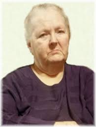 Marilyn Cooley Obituary May 3, 2015