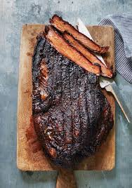 We did not find results for: 12 Smoked Bbq Recipes You Ll Love Southern Living