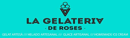 LA GELATERIA DE ROSES - Restaurant Reviews, Photos & Phone Number ...