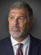 Casey Cleaver Profile