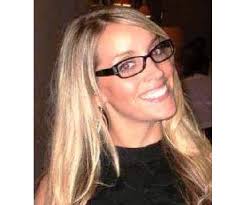 Blair Dodge Obituary (2020)