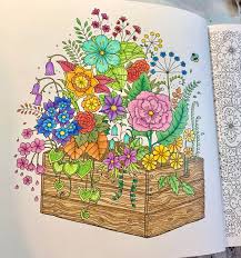 The giving flower purse organizer recipe download or read online ebook the giving flower purse organizer recipe in pdf format from the best user guide energetic, and loving teacher. World Of Flowers Coloring Book Coloring