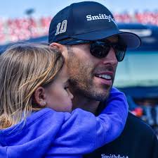 Wishing sweet Abby Almirola the happiest of birthdays! 🎂 Give this post a  👍 to help us send her some love.