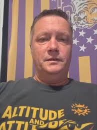 Before and After Paint