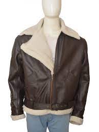 Rocky Iv Sylvester Stallone Bomber Leather Jacket Leather Jacket Leather Bomber Jacket Jackets