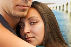 Anthony Whitlatch's Instagram, Twitter & Facebook