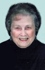 Search Kathryn Thornton Obituaries and Funeral Services