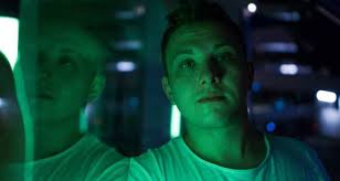 Mastering Engineers in Cologne