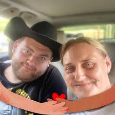 It's showtime! The fnaf two trailer coming this December 5th. Blumhouse