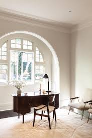 Brooke Testoni Home Interior Interior Design Tigmi Trading Vestervig Eriksen Office Home Office Design Home Office Interior Design Interior Design